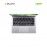 Acer Swift Go 14 SFG14-74T-96C0 Laptop (Intel® Core™ Ultra 9 285H | 14" WUXGA Touch | 32GB RAM | 1TB SSD | Intel® Arc™ Graphics | Windows 11 Home |Microsoft Office Home 2024 + Microsoft 365)