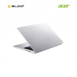 Acer Swift Go 14 SFG14-74T-96C0 Laptop (Intel® Core™ Ultra 9 285H | 14" WUXGA Touch | 32GB RAM | 1TB SSD | Intel® Arc™ Graphics | Windows 11 Home |Microsoft Office Home 2024 + Microsoft 365)