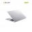 Acer Swift Go 14 SFG14-74T-96C0 Laptop (Intel® Core™ Ultra 9 285H | 14" WUXGA Touch | 32GB RAM | 1TB SSD | Intel® Arc™ Graphics | Windows 11 Home |Microsoft Office Home 2024 + Microsoft 365)