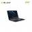 [Pre-order] Acer Predator Helios 300 PH317-56-709L Gaming Laptop (i7-12700H,16GB RAM,1TB SSD,RTX3070Ti,17.3"QHD,W11H,Black)