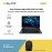 [Pre-order] Acer Predator Helios 300 PH317-56-73DK Gaming Laptop (i7-12700H,16GB RAM,1TB SSD,RTX3060,17.3"FHDW11H,Black)