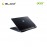 [Pre-order] Acer Predator Helios 300 PH317-56-73DK Gaming Laptop (i7-12700H,16GB RAM,1TB SSD,RTX3060,17.3"FHDW11H,Black)