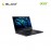 [Pre-order] Acer Predator Helios 300 PH317-56-73DK Gaming Laptop (i7-12700H,16GB RAM,1TB SSD,RTX3060,17.3"FHDW11H,Black)