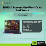 Acer Predator Helios 18 Ai PH18-73-99SQ Gaming Laptop (NVIDIA® GeForce RTX™ 5080 | CU 9-275HX |18"WQXGA | 96GB RAM | 4TB SSD | Windows 11 Home | Office Home & Student + M365) 