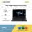 Acer Predator Helios 18 Ai PH18-73-99SQ Gaming Laptop (Intel Core Ultra 9 processor 275HX |18"WQXGA | 96GB RAM | 4TB SSD | NVIDIA RTX5080 | Windows 11 Home | Office Home & Student + M365) 