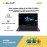 Acer Predator Helios 18 Ai PH18-73-99SQ Gaming Laptop (NVIDIA® GeForce RTX™ 5080 | CU 9-275HX |18"WQXGA | 96GB RAM | 4TB SSD | Windows 11 Home | Office Home & Student + M365) 
