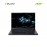 Acer Predator Helios 18 Ai PH18-73-99SQ Gaming Laptop (Intel Core Ultra 9 processor 275HX |18"WQXGA | 96GB RAM | 4TB SSD | NVIDIA RTX5080 | Windows 11 Home | Office Home & Student + M365) 