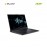 Acer Predator Helios 18 Ai PH18-73-99SQ Gaming Laptop (Intel Core Ultra 9 processor 275HX |18"WQXGA | 96GB RAM | 4TB SSD | NVIDIA RTX5080 | Windows 11 Home | Office Home & Student + M365) 
