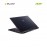 Acer Predator Helios 18 Ai PH18-73-99SQ Gaming Laptop (Intel Core Ultra 9 processor 275HX |18"WQXGA | 96GB RAM | 4TB SSD | NVIDIA RTX5080 | Windows 11 Home | Office Home & Student + M365) 