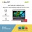 [Pre-order] Acer Swift GO 14 SFG14-41-R1JU Laptop (R5-7530U,8GB,512GB SSD,AMD Radeon Graphics,H&S,14”FHD,W11H,Pink) [ETA: 3-5 working days]
