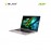 [Pre-order] Acer Swift GO 14 SFG14-41-R1JU Laptop (R5-7530U,8GB,512GB SSD,AMD Radeon Graphics,H&S,14”FHD,W11H,Pink) [ETA: 3-5 working days]
