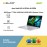 [Pre-order] Acer Swift GO 14 SFG14-41-R3ZM Laptop (R7-7730U,16GB,512GB SSD,AMD Radeon Graphics,H&S,14”FHD,W11H,Sil) [ETA: 3-5 working days]