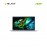 [Pre-order] Acer Swift GO 14 SFG14-41-R3ZM Laptop (R7-7730U,16GB,512GB SSD,AMD Radeon Graphics,H&S,14”FHD,W11H,Sil) [ETA: 3-5 working days]