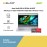 [Pre-order] Acer Swift GO 14 SFG14-41-R61T Laptop (R5-7530U,16GB,512GB SSD,AMD Radeon Graphics,H&S,14”FHD,W11H,Sil) [ETA: 3-5 working days]