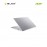 [Pre-order] Acer Swift GO 14 SFG14-41-R61T Laptop (R5-7530U,16GB,512GB SSD,AMD Radeon Graphics,H&S,14”FHD,W11H,Sil) [ETA: 3-5 working days]