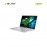 [Pre-order] Acer Swift GO 14 SFG14-41-R61T Laptop (R5-7530U,16GB,512GB SSD,AMD Radeon Graphics,H&S,14”FHD,W11H,Sil) [ETA: 3-5 working days]