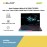 Acer Predator Helios 16 Ai PH16-73-93P0 Gaming Laptop (NVIDIA® GeForce RTX™ 5090 | CU 9-275HX | 16" WQXGA | 32GB RAM | 2TB SSD | Windows 11 Home)