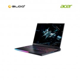 Acer Predator Helios 16 Ai PH16-73-93P0 Gaming Laptop (NVIDIA® GeForce RTX™ 5090 | CU 9-275HX | 16" WQXGA | 32GB RAM | 2TB SSD | Windows 11 Home)