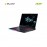 Acer Predator Helios 16 Ai PH16-73-93P0 Gaming Laptop (NVIDIA® GeForce RTX™ 5090 | CU 9-275HX | 16" WQXGA | 32GB RAM | 2TB SSD | Windows 11 Home)