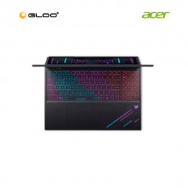Acer Predator Helios 16 Ai PH16-73-93P0 Gaming Laptop (NVIDIA® GeForce RTX™ 5090 | CU 9-275HX | 16" WQXGA | 32GB RAM | 2TB SSD | Windows 11 Home)