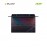Acer Predator Helios 16 Ai PH16-73-93P0 Gaming Laptop (NVIDIA® GeForce RTX™ 5090 | CU 9-275HX | 16" WQXGA | 32GB RAM | 2TB SSD | Windows 11 Home)