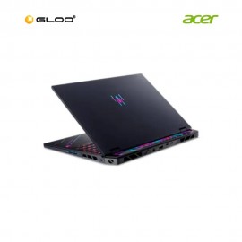 Acer Predator Helios 16 Ai PH16-73-93P0 Gaming Laptop (NVIDIA® GeForce RTX™ 5090 | CU 9-275HX | 16" WQXGA | 32GB RAM | 2TB SSD | Windows 11 Home)