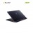 Acer Predator Helios 16 Ai PH16-73-93P0 Gaming Laptop (NVIDIA® GeForce RTX™ 5090 | CU 9-275HX | 16" WQXGA | 32GB RAM | 2TB SSD | Windows 11 Home)