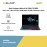 Acer Predator Helios 16 Ai PH16-73-99FA Gaming Laptop (NVIDIA® GeForce RTX™ 5070 Ti | CU 9-275HX | 16" WQXGA | 32GB RAM | 1TB SSD | Windows 11 Home)