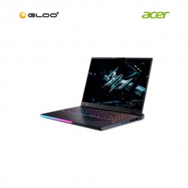 Acer Predator Helios 16 Ai PH16-73-99FA Gaming Laptop (NVIDIA® GeForce RTX™ 5070 Ti | CU 9-275HX | 16" WQXGA | 32GB RAM | 1TB SSD | Windows 11 Home)