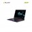 Acer Predator Helios 16 Ai PH16-73-99FA Gaming Laptop (NVIDIA® GeForce RTX™ 5070 Ti | CU 9-275HX | 16" WQXGA | 32GB RAM | 1TB SSD | Windows 11 Home)