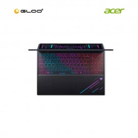 Acer Predator Helios 16 Ai PH16-73-99FA Gaming Laptop (NVIDIA® GeForce RTX™ 5070 Ti | CU 9-275HX | 16" WQXGA | 32GB RAM | 1TB SSD | Windows 11 Home)