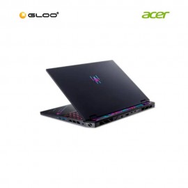 Acer Predator Helios 16 Ai PH16-73-99FA Gaming Laptop (NVIDIA® GeForce RTX™ 5070 Ti | CU 9-275HX | 16" WQXGA | 32GB RAM | 1TB SSD | Windows 11 Home)
