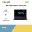 Acer Predator Helios 18 Ai PH18-73-90Z9 Gaming Laptop (NVIDIA® GeForce RTX™ 5090 | CU 9 -275HX | 18" WQUXGA | 96GB RAM | 4TB SSD | Windows 11 Home | Office Home & Student + M365)