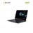 Acer Predator Helios 18 Ai PH18-73-90Z9 Gaming Laptop (NVIDIA® GeForce RTX™ 5090 | CU 9 -275HX | 18" WQUXGA | 96GB RAM | 4TB SSD | Windows 11 Home | Office Home & Student + M365)