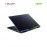 [Pre-order] Acer Predator Helios 18 PH18-72-97LZ Gaming Laptop (i9-14900HX,32GB,4TB SSD,RTX4090 16GB,18” WQXGA,W11H,Blk,2Y) [ETA:3-5 working days]