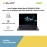 Acer Predator Helios Neo 16 PHN16-I31-551G Gaming Laptop (NVIDIA® GeForce RTX™ 5050 | Intel® Core™ i5-14450HX | 16" WUXGA | 16GB RAM | 512GB SSD | Windows 11 Home | Preinstalled Microsoft Office Home & Student + Microsoft 365 Basic)