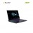Acer Predator Helios Neo 16 PHN16-I31-551G Gaming Laptop (NVIDIA® GeForce RTX™ 5050 | Intel® Core™ i5-14450HX | 16" WUXGA | 16GB RAM | 512GB SSD | Windows 11 Home | Preinstalled Microsoft Office Home & Student + Microsoft 365 Basic)