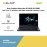 Acer Predator Helios Neo 16 PHN16-I31-55MB Gaming Laptop (NVIDIA® GeForce RTX™ 5060 | Intel® Core™ i5-14450HX | 16" WQXGA | 16GB RAM | 512GB SSD | Windows 11 Home | Preinstalled Microsoft Office Home & Student + Microsoft 365 Basic) 