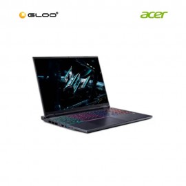 Acer Predator Helios Neo 16 PHN16-I31-72SS Gaming Laptop (NVIDIA® GeForce RTX™ 5070 | Intel® Core™ i7-14650HX | 16" WUXGA | 16GB RAM | 1TB SSD | Windows 11 Home | Preinstalled Microsoft Office Home & Student + Microsoft 365 Basic)