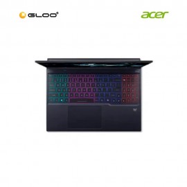 Acer Predator Helios Neo 16 PHN16-I31-72SS Gaming Laptop (NVIDIA® GeForce RTX™ 5070 | Intel® Core™ i7-14650HX | 16" WUXGA | 16GB RAM | 1TB SSD | Windows 11 Home | Preinstalled Microsoft Office Home & Student + Microsoft 365 Basic)