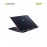 Acer Predator Helios Neo 16 PHN16-I31-72SS Gaming Laptop (NVIDIA® GeForce RTX™ 5070 | Intel® Core™ i7-14650HX | 16" WUXGA | 16GB RAM | 1TB SSD | Windows 11 Home | Preinstalled Microsoft Office Home & Student + Microsoft 365 Basic)