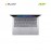 Acer Swift Edge 14 AI SFE14-I51-52TU Laptop (Intel® Core™ Ultra 5 325 | 14" WQXGA+ OLED | 16GB RAM | 512GB SSD | Intel® Graphics | Windows 11 Home | Microsoft Office Home 2024 + Microsoft 365 Basic)