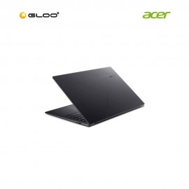 Acer Swift Go 16 AI SFG16-I71-75TW Laptop (Intel® Core™ Ultra X7 358H | 16" WQXGA+ OLED | 32GB RAM | 1TB SSD | Intel® Arc™ B390 Graphics | Windows 11 Home | Microsoft Office Home & Student 2024 + Microsoft 365 Basic)