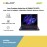 Acer Predator Helios Neo 16 PHN16-72-52TR Gaming Laptop (NVIDIA® GeForce RTX™ 4050 | C i5-14450HX | 16" | 16GB RAM | 1TB SSD | Windows 11 Home)