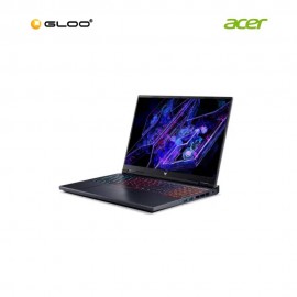 Acer Predator Helios Neo 16 PHN16-72-52TR Gaming Laptop (NVIDIA® GeForce RTX™ 4050 | C i5-14450HX | 16" | 16GB RAM | 1TB SSD | Windows 11 Home)