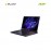Acer Predator Helios Neo 16 PHN16-72-52TR Gaming Laptop (NVIDIA® GeForce RTX™ 4050 | C i5-14450HX | 16" | 16GB RAM | 1TB SSD | Windows 11 Home)