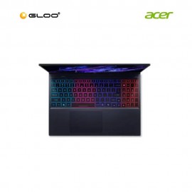 Acer Predator Helios Neo 16 PHN16-72-52TR Gaming Laptop (NVIDIA® GeForce RTX™ 4050 | C i5-14450HX | 16" | 16GB RAM | 1TB SSD | Windows 11 Home)