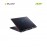 Acer Predator Helios Neo 16 PHN16-72-52TR Gaming Laptop (NVIDIA® GeForce RTX™ 4050 | C i5-14450HX | 16" | 16GB RAM | 1TB SSD | Windows 11 Home)