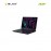 Acer Predator Helios Neo 16 PHN16-71-54A6 Gaming Laptop (Powered by Intel® Core™ i5-13500HX,8GB,512GB SSD,16”WUXGA,NVIDIA® GeForce RTX™4050,W11H,Blk) [ETA: 3-5 Working Days]