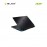 Acer Predator Helios Neo 16 PHN16-71-54A6 Gaming Laptop (Powered by Intel® Core™ i5-13500HX,8GB,512GB SSD,16”WUXGA,NVIDIA® GeForce RTX™4050,W11H,Blk) [ETA: 3-5 Working Days]